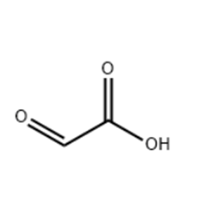 Glyoxylic acid