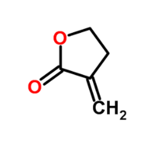 2-Methylenebutyrolactone 