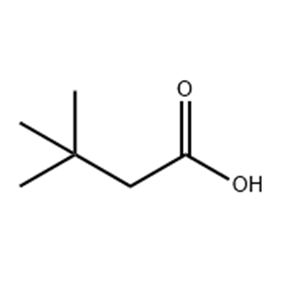 3,3-Dimethylbutyric acid