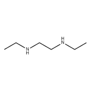 N,N'-Diethylethylenediamine