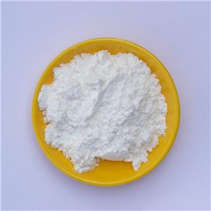 Tetrabutylammonium fluoride trihydrate