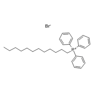 Dodecyltriphenylphosphonium bromide