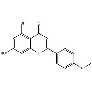 Acacetin