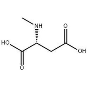 N-Methyl-D-aspartic acid