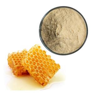 Propolis flavonoids