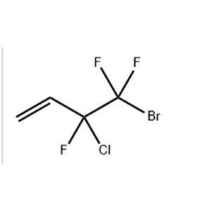 1-BROMO-2-CHLORO-1,1,2-TRIFLUORO-3-BUTENE