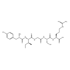 TYR-ILE-GLY-SER-ARG