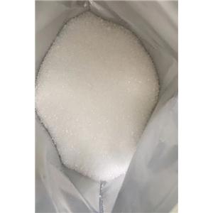 TCEP hydrochloride