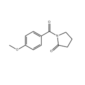 Aniracetam