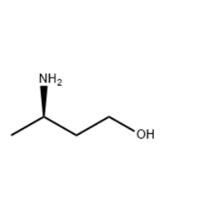 (R)-3-AMINO-1-BUTANOL