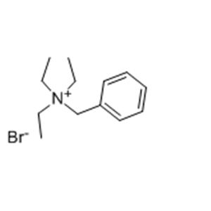 Benzyltriethylammonium bromide