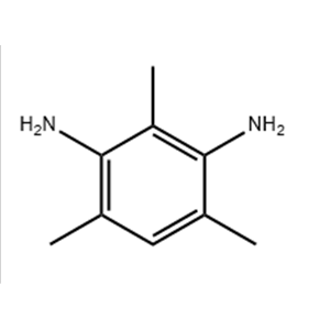 2,4,6-Trimethyl-1,3-phenylenediamine