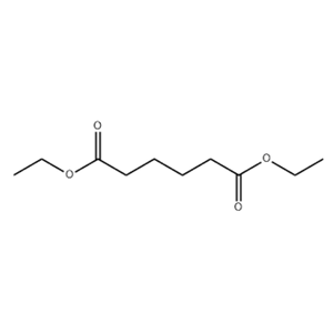 Diethyl adipate