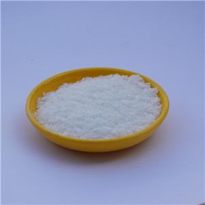 Hydrogenated tallowamine