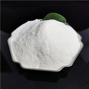 Diphenhydramine Hydrochloride