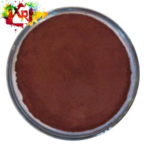 Direat Red Brown RN, Direct Brown 95