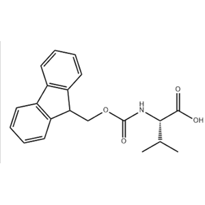 FMOC-L-Valine