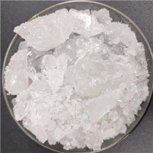 lead diacetate trihydrate