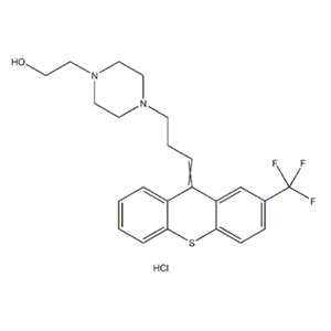 Fupentixol dihydrochloride 