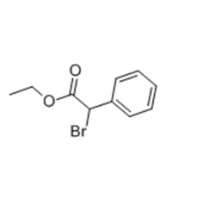 Ethyl α-bromophenylacetate