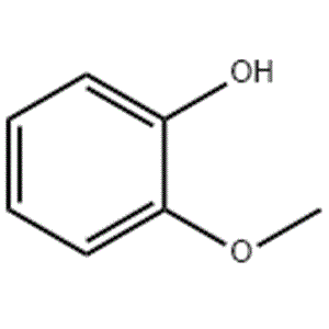 guaiacol (AR grade)