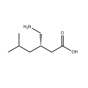 Pregabalin 