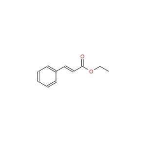 Ethyl cinnamate