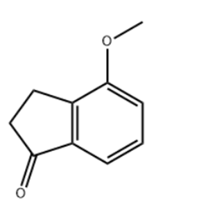 4-METHOXY-1-INDANONE