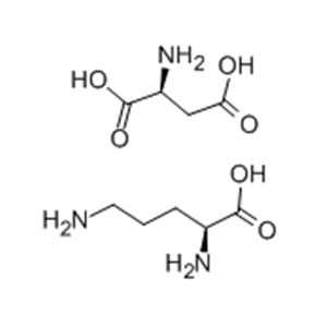  L-Ornithine