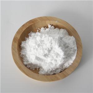 Benzocaine hydrochloride