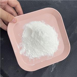 Sodium 4-formylbenzenesulfonate