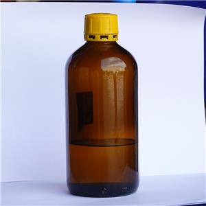 Gambogenic acid