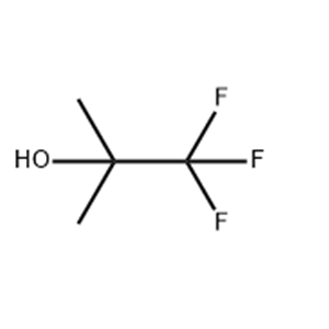 2-TRIFLUOROMETHYL-2-PROPANOL