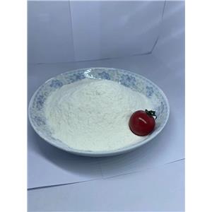  2-Bromo-1-Phenyl-1-Butanone