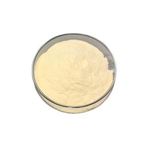 Cadmium sulfide