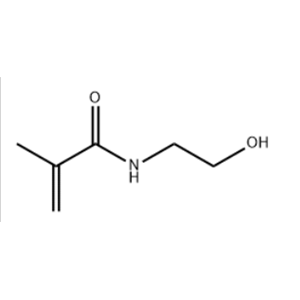 N-(2-HYDROXYETHYL) METHACRYLAMIDE