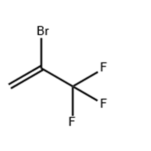 2-BROMO-3,3,3-TRIFLUOROPROPENE