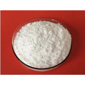 sodium dehydroacetate