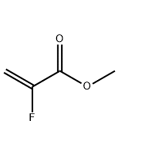 METHYL 2-FLUOROACRYLATE