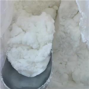 Methylamine hydrochloride 