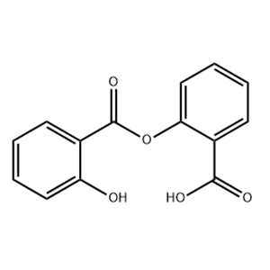 Sasapyrine