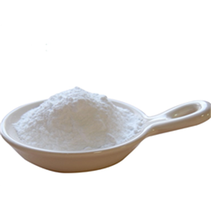 Testosterone Enanthate (TEST E)