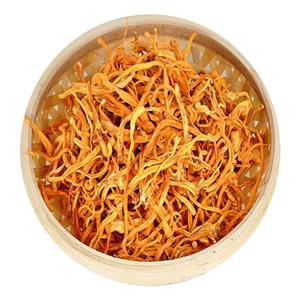 Cordyceps militaris polysaccharide