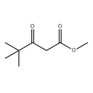 Methyl pivaloylacetate