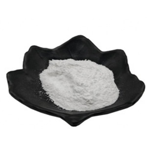 Levamisole hydrochloride