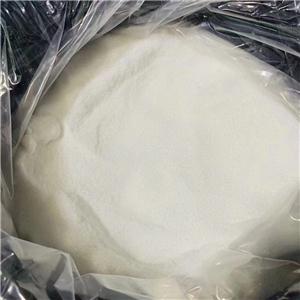 Boldenone Cypionate