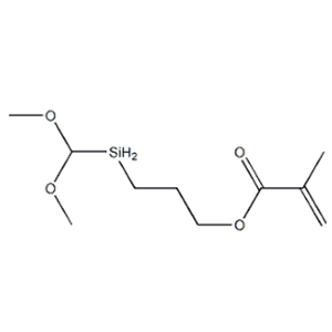 3-Methacryloxypropylmethyldimethoxysilane