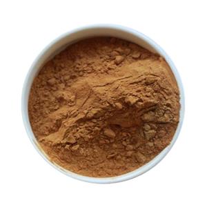 Hericium erinaceus extract