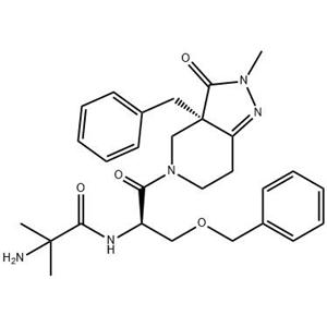 Capromorelin