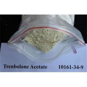 Trenbolone Acetate